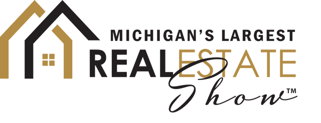 Michigan's Largest Real Estate Show – ExpoFP client